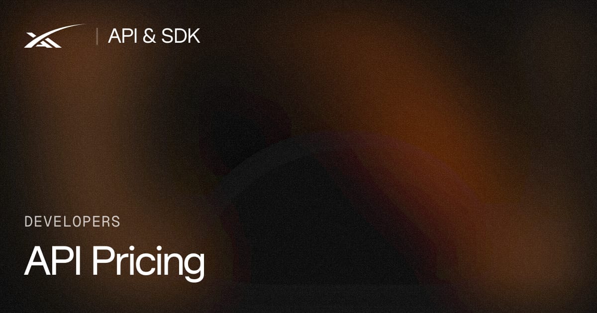 Grok 4.7 verdubbelt de rekening na 200.000 tokens